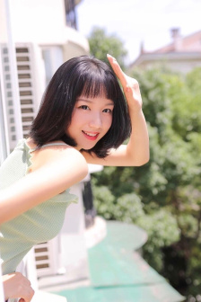 小东西是不是又想要了