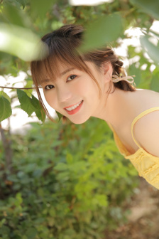 何以笙