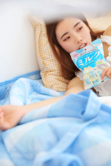 葡京娱乐网