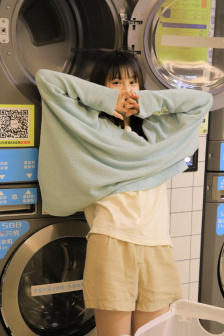 末日军团